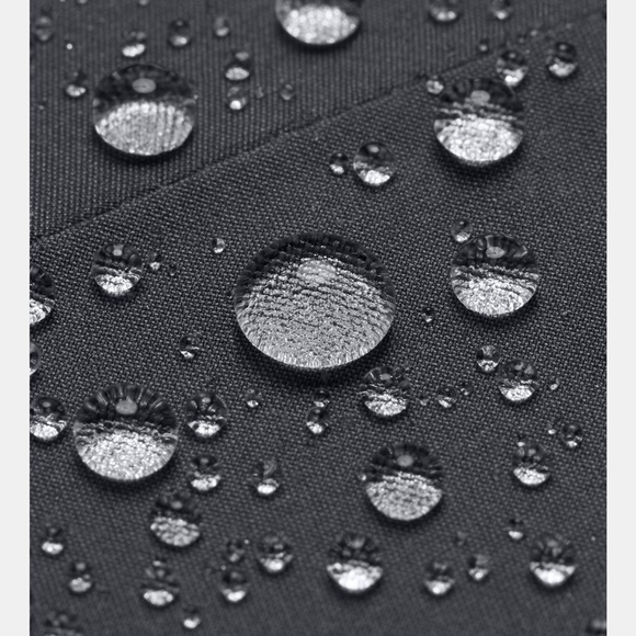 🔥🔥🔥 Under Armour Storm ColdGear® Infrared Down 3-in-1 Jacket size 2XL - Picture 7 of 13